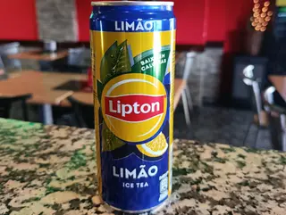 Ice tea
