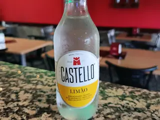 Castelo
