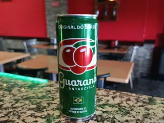 Guaraná