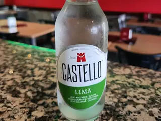 Castelo