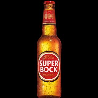 Super Bock