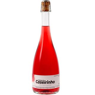 Caseirinho rosé