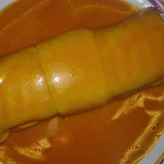 Cachorro Inês
