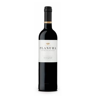 Planura tinto