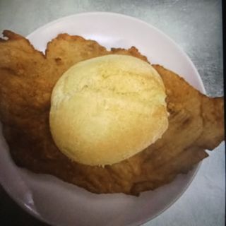 Panado