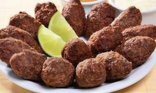 Kibi de Vaca (6 uni.)