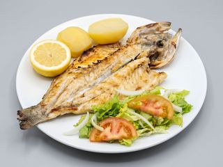 Robalo