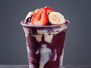 Açaí