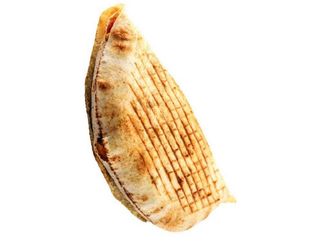 Barakah Cheese Kebaba Medio