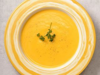 Sopa (1 pessoa)