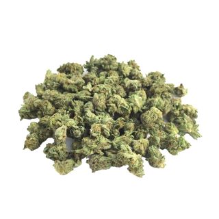 15g Caviar CBD Pequenos Botões Cannatonic CRYO 15g
