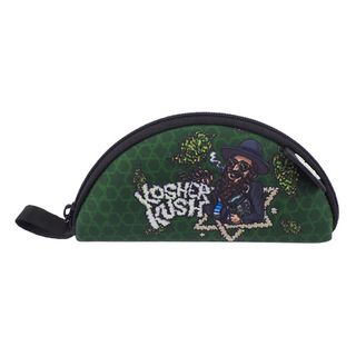 Best Buds Portable Rolling Tray
