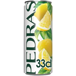 Águas das Pedras