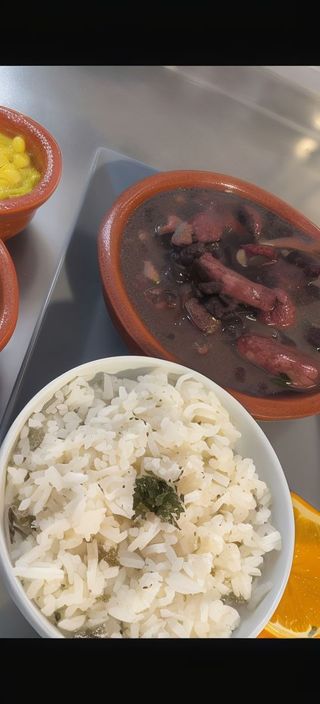 Feijoada