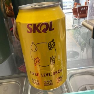 Skol