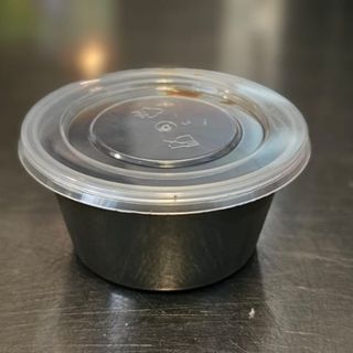 Molho Teriyaki