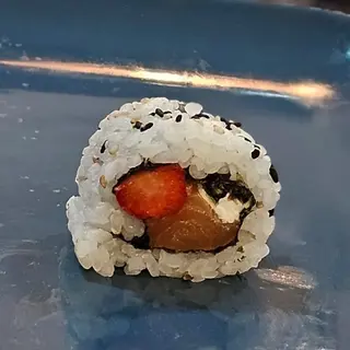 Ura Morango 8 UN