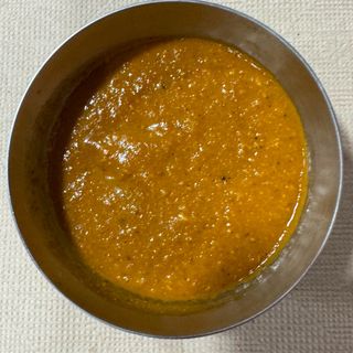 HIMALAYAN SAUCE