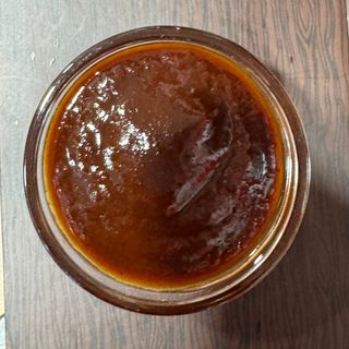 TAMARIND