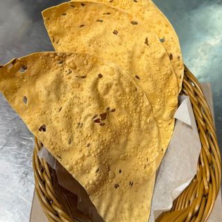 PAPAD