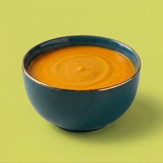 Sopa