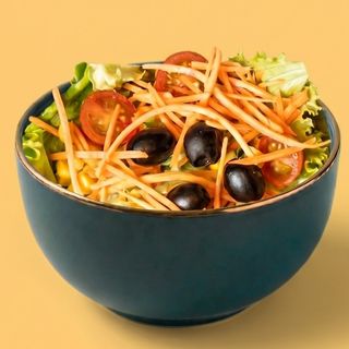 Salada