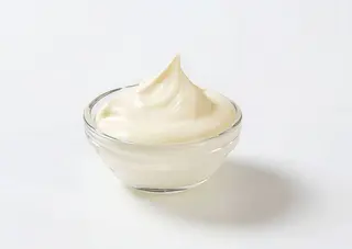 Molho Maionese Fumado