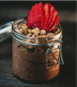 Nutellino