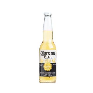 Corona 33cl