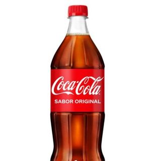 Coca Cola 1.5L