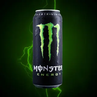 Monster
