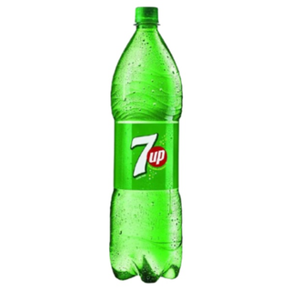 7 UP 1.5 LTR