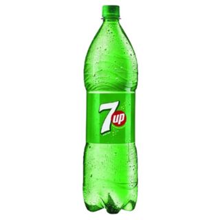 7 UP 1.5 LTR