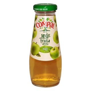 Compal Maçã