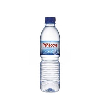 Água Penacova 500ml