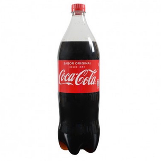CocaCola 1L