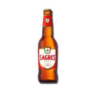 SAGRES MÉDIA