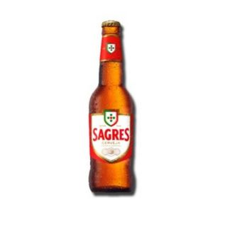 SAGRES MÉDIA
