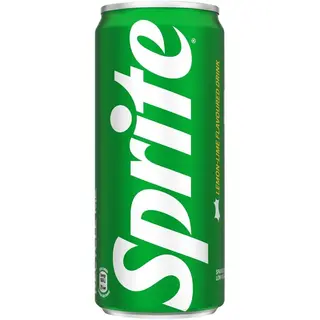 SPRITE