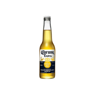 CORONA