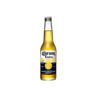 CORONA