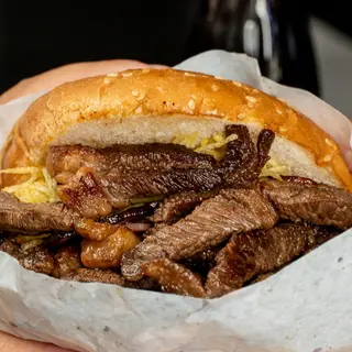 X-PICANHA