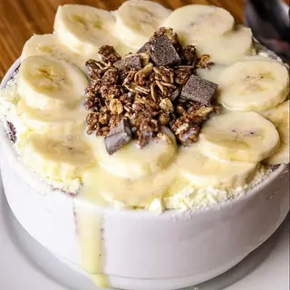 AÇAÍ 300 ML