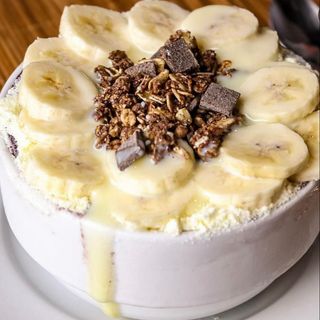AÇAÍ 300 ML