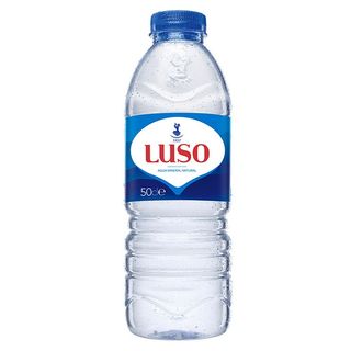 ÁGUA 50 CL