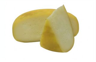 Queijo Mistura Curado