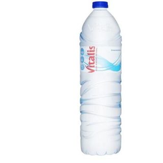 Água 1,5L