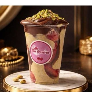 Copo S Dubai Classic