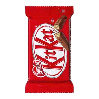 KitKat