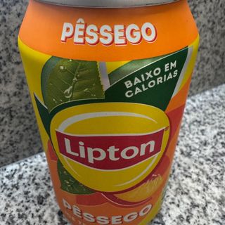 Lipton ice tea